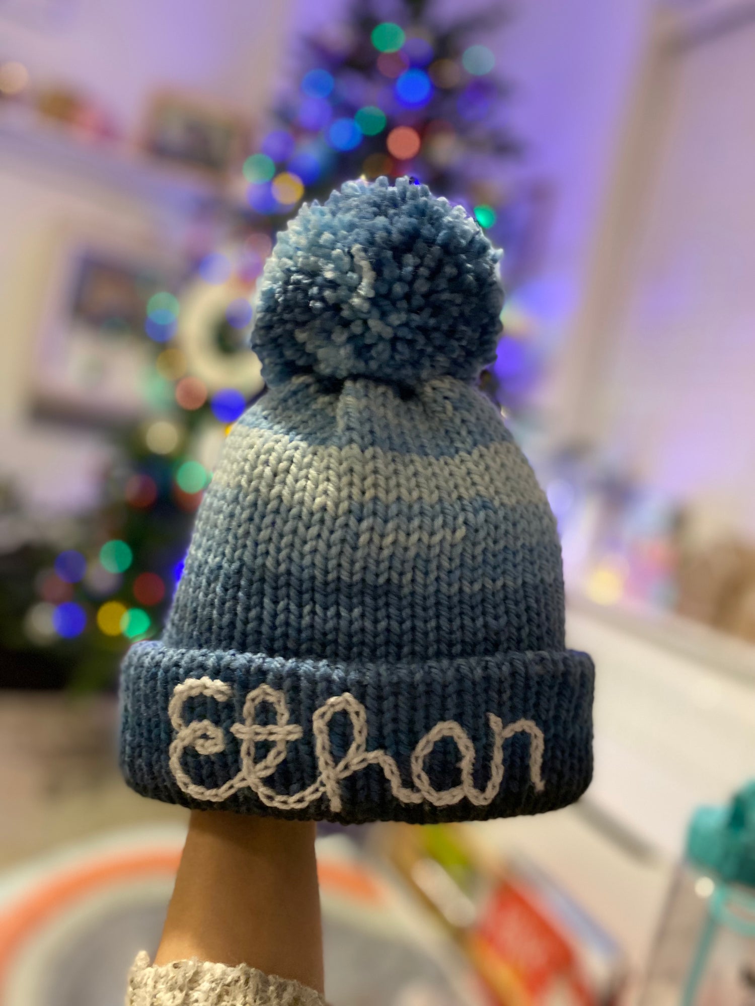 Hats