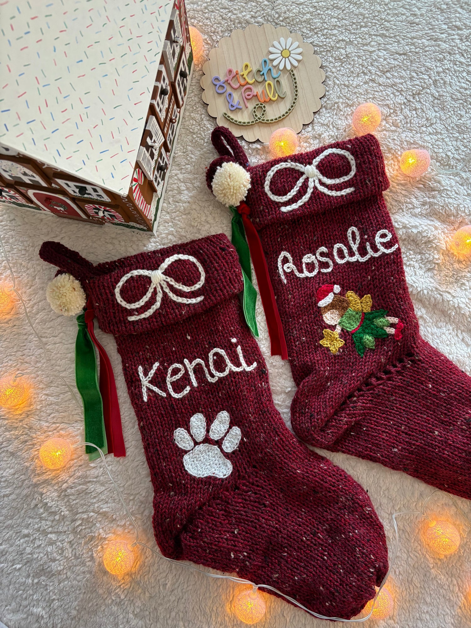 Christmas Collection