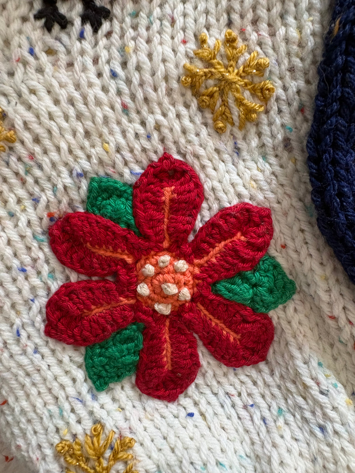 Christmas Stocking