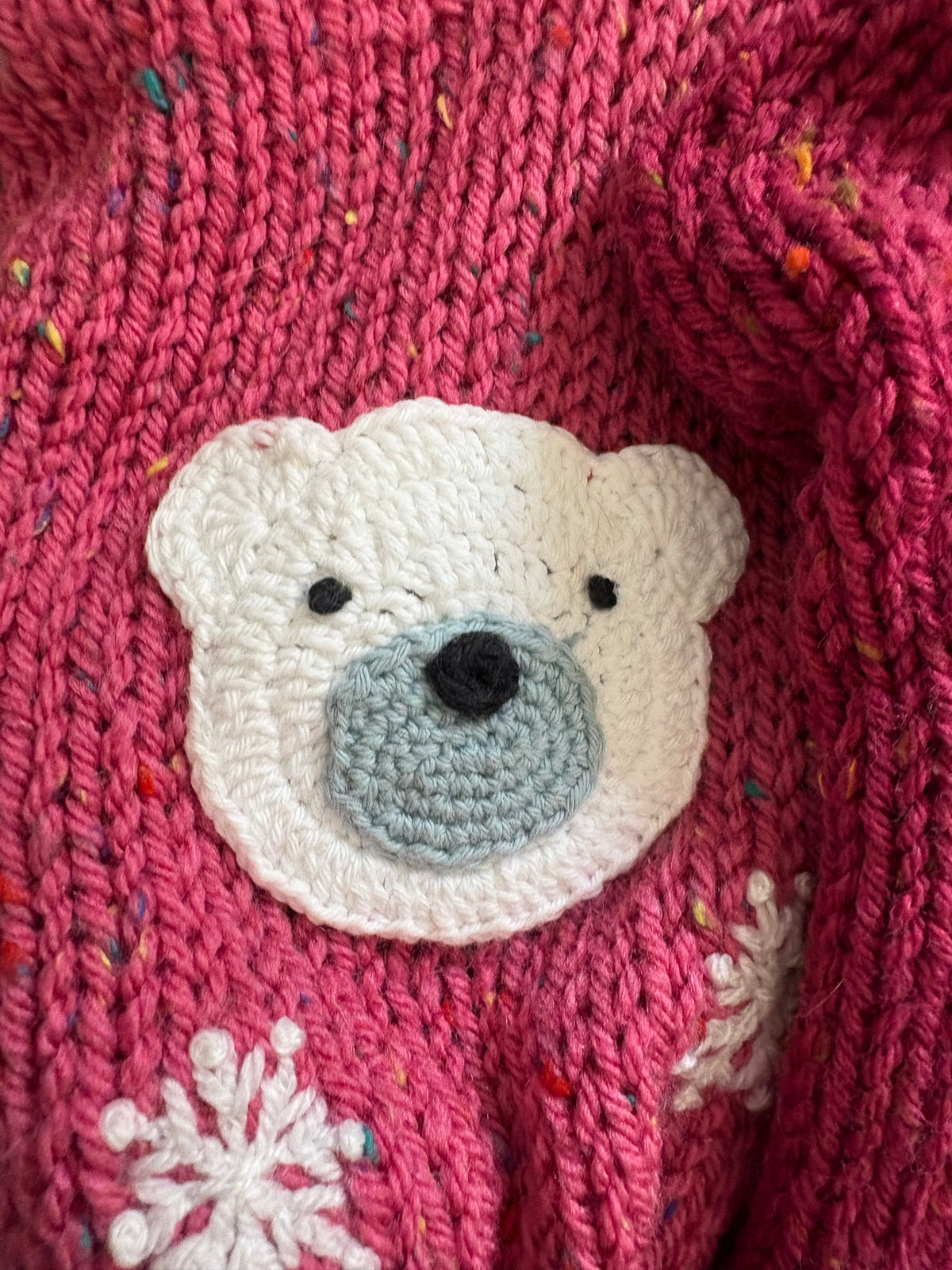 Christmas Stocking
